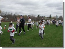 Large Version Not Available