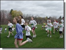 Large Version Not Available