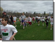 Large Version Not Available