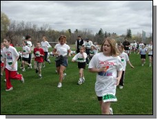 Large Version Not Available