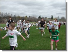 Large Version Not Available