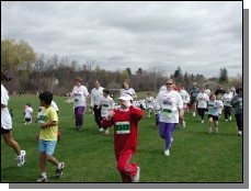 Large Version Not Available