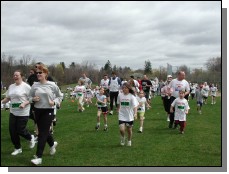 Large Version Not Available