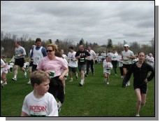 Large Version Not Available