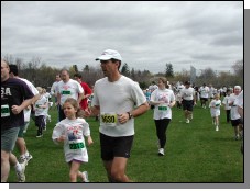 Large Version Not Available