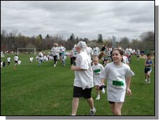 Large Version Not Available