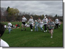 Large Version Not Available