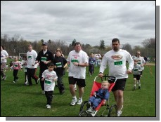 Large Version Not Available