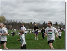 Large Version Not Available