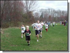 Large Version Not Available