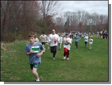 Large Version Not Available