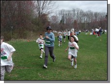 Large Version Not Available