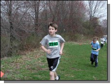 Large Version Not Available