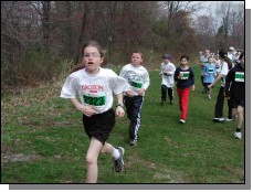 Large Version Not Available