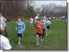 Large Version Not Available