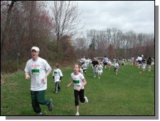 Large Version Not Available