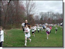 Large Version Not Available