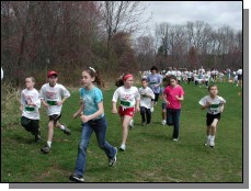 Large Version Not Available