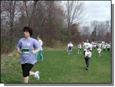 Large Version Not Available