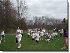 Large Version Not Available