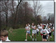 Large Version Not Available