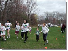 Large Version Not Available