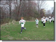 Large Version Not Available