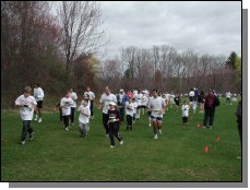 Large Version Not Available