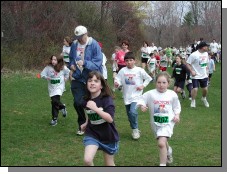 Large Version Not Available