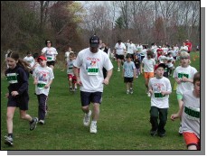 Large Version Not Available