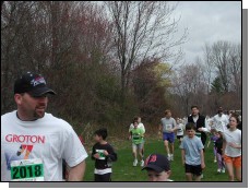 Large Version Not Available