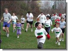 Large Version Not Available