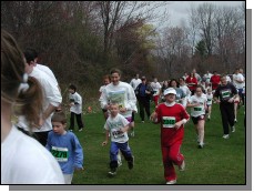 Large Version Not Available