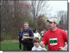 Large Version Not Available