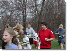 Large Version Not Available