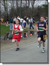 Large Version Not Available