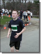 Large Version Not Available