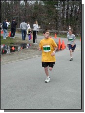 Large Version Not Available