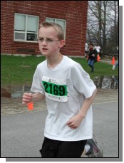 Large Version Not Available