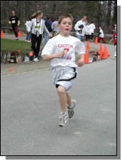 Large Version Not Available