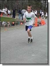 Large Version Not Available