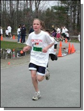 Large Version Not Available