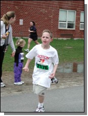 Large Version Not Available