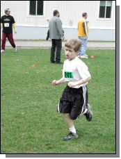 Large Version Not Available