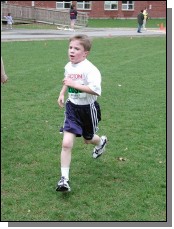 Large Version Not Available