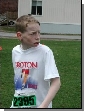 Large Version Not Available