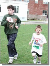 Large Version Not Available