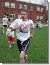 Large Version Not Available