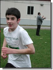 Large Version Not Available