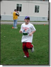 Large Version Not Available